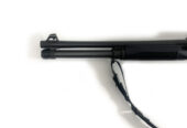 Benelli M4 Super 90 Cal. 12 NUOVO (Rif. 34077)