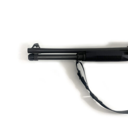 Benelli M4 Super 90 Cal. 12 NUOVO (Rif. 34077)