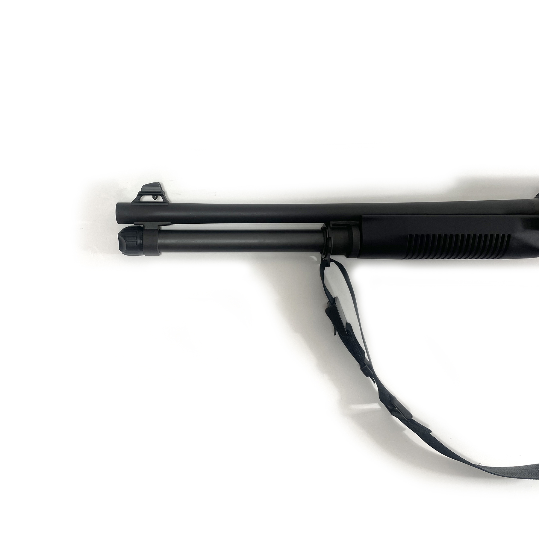 Benelli M4 Super 90 Cal. 12 NUOVO (Rif. 34077)
