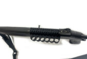Benelli M4 Super 90 Cal. 12 NUOVO (Rif. 34077)