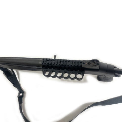 Benelli M4 Super 90 Cal. 12 NUOVO (Rif. 34077)