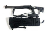 Benelli M4 Super 90 Cal. 12 NUOVO (Rif. 34077)