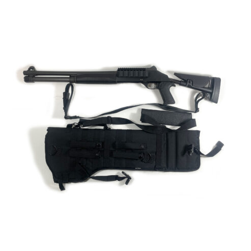 Benelli M4 Super 90 Cal. 12 NUOVO (Rif. 34077)