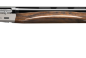Benelli Raffaello A.I. Silver Cal. 12 NUOVA (Rif. 34099)
