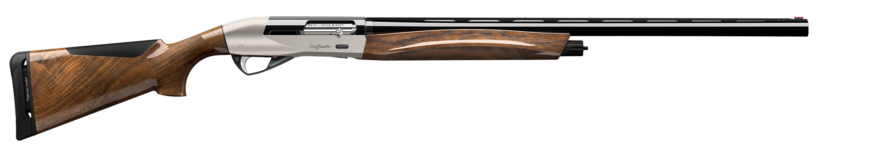 Benelli Raffaello A.I. Silver Cal. 12 NUOVA (Rif. 34099)