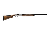 Benelli Raffaello A.I. Silver Cal. 12 NUOVA (Rif. 34099)