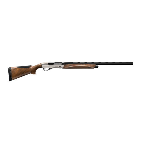 Benelli Raffaello A.I. Silver Cal. 12 NUOVA (Rif. 34099)