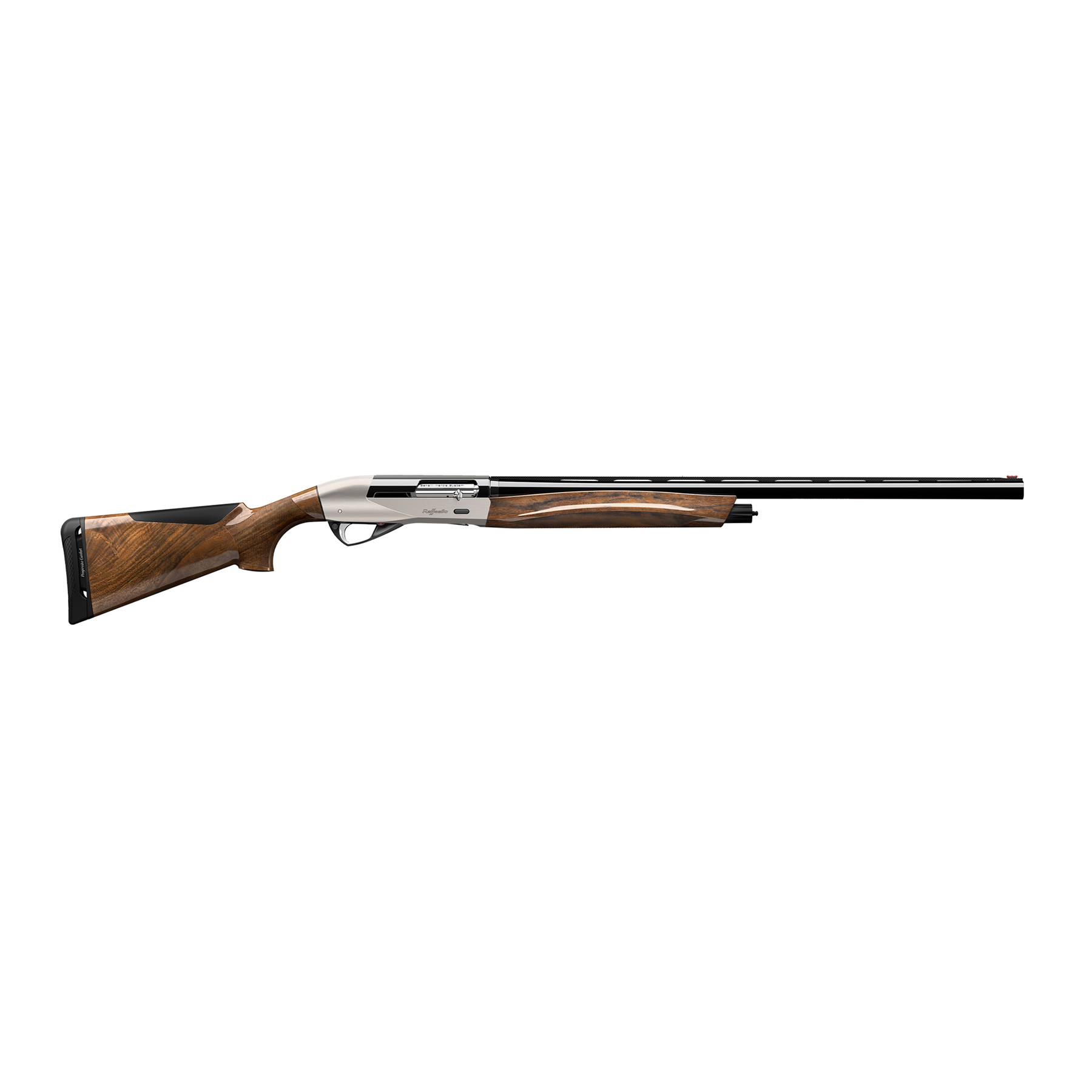 Benelli Raffaello A.I. Silver Cal. 12 NUOVA (Rif. 34099)