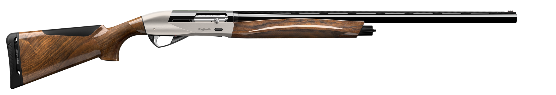 Benelli Raffaello A.I. Silver Cal. 12 NUOVA (Rif. 34099)