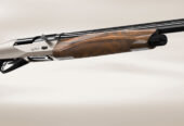 Benelli Raffaello A.I. Silver Cal. 12 NUOVA (Rif. 34099)
