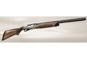 Benelli Raffaello A.I. Silver Cal. 12 NUOVA (Rif. 34099)