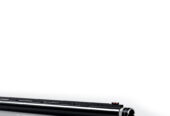 Benelli Raffaello A.I. Silver Cal. 12 NUOVA (Rif. 34099)