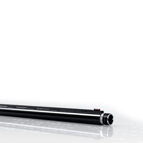 Benelli Raffaello A.I. Silver Cal. 12 NUOVA (Rif. 34099)