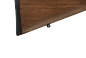 Benelli Raffaello A.I. Silver Cal. 12 NUOVA (Rif. 34099)