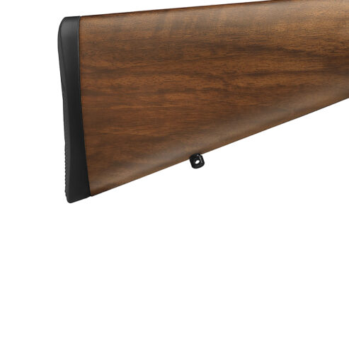 Benelli Raffaello A.I. Silver Cal. 12 NUOVA (Rif. 34099)