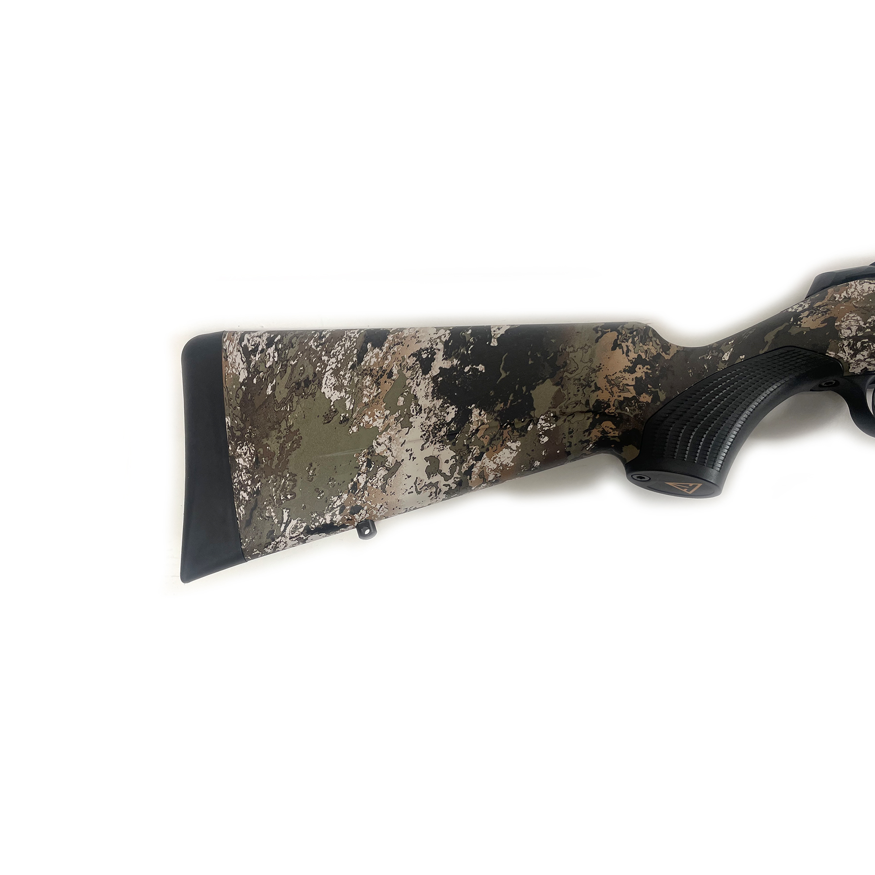 Tikka T3x Lite Veil Cal. 7 Rem Magnum NUOVA Rif. 34111