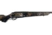 Tikka T3x Lite Veil Cal. 7 Rem Magnum NUOVA Rif. 34111