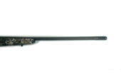 Tikka T3x Lite Veil Cal. 7 Rem Magnum NUOVA Rif. 34111