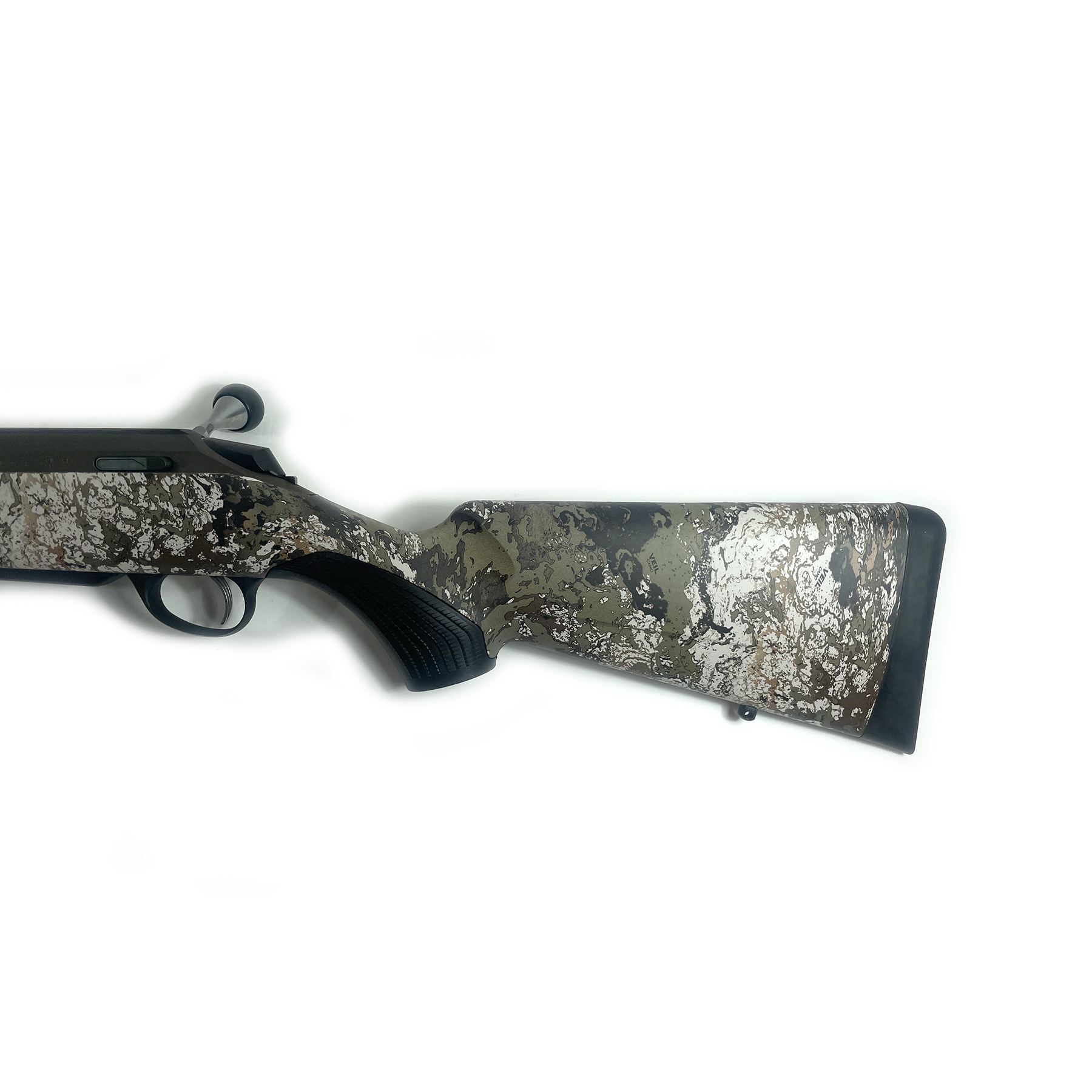 Tikka T3x Lite Veil Cal. 7 Rem Magnum NUOVA Rif. 34111