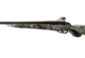 Tikka T3x Lite Veil Cal. 7 Rem Magnum NUOVA Rif. 34111