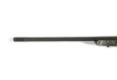 Tikka T3x Lite Veil Cal. 7 Rem Magnum NUOVA Rif. 34111