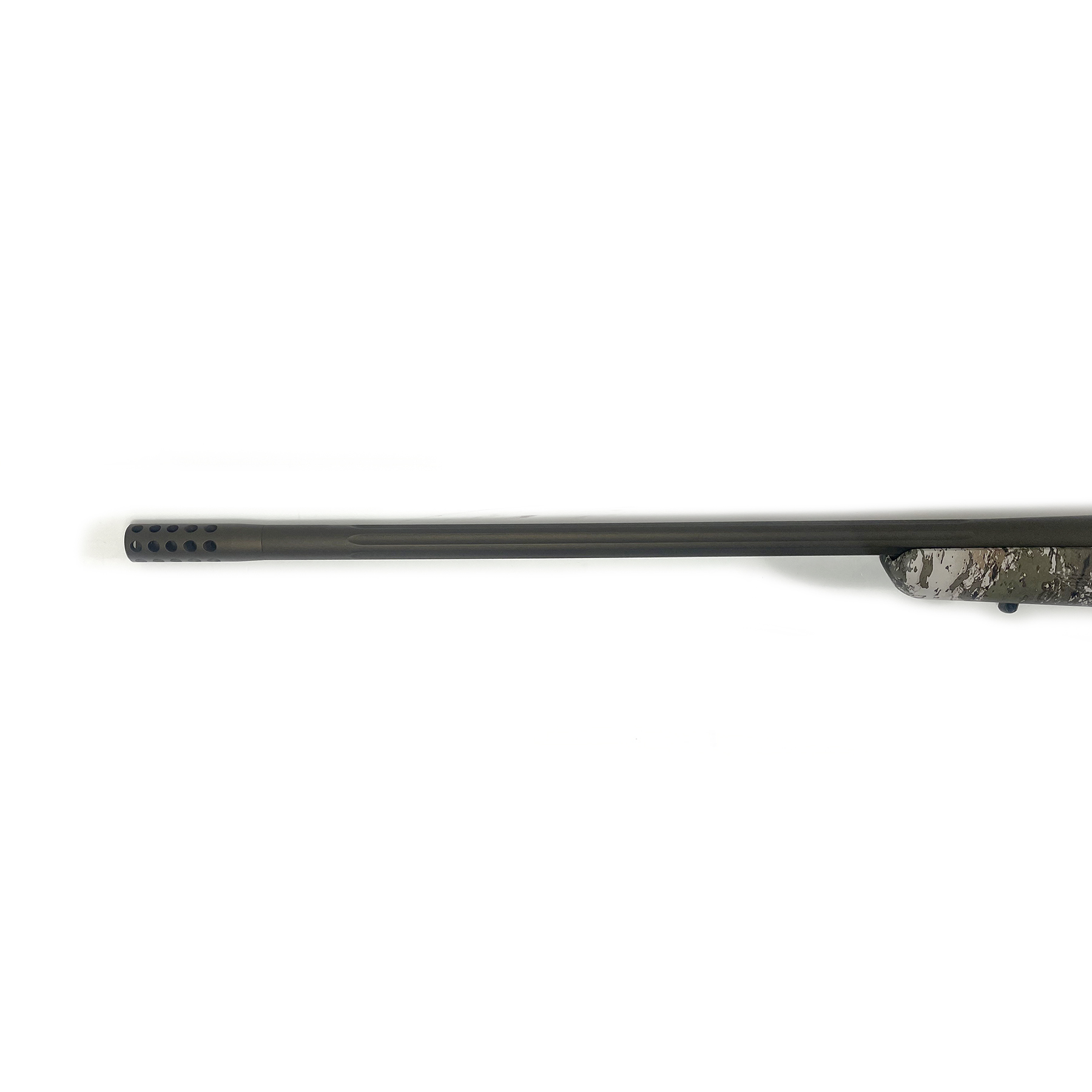 Tikka T3x Lite Veil Cal. 7 Rem Magnum NUOVA Rif. 34111