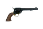 Weihrauch WSA Cal. 22 LR USATA (Rif. 34117)