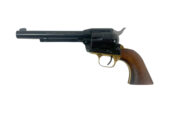 Weihrauch WSA Cal. 22 LR USATA (Rif. 34117)