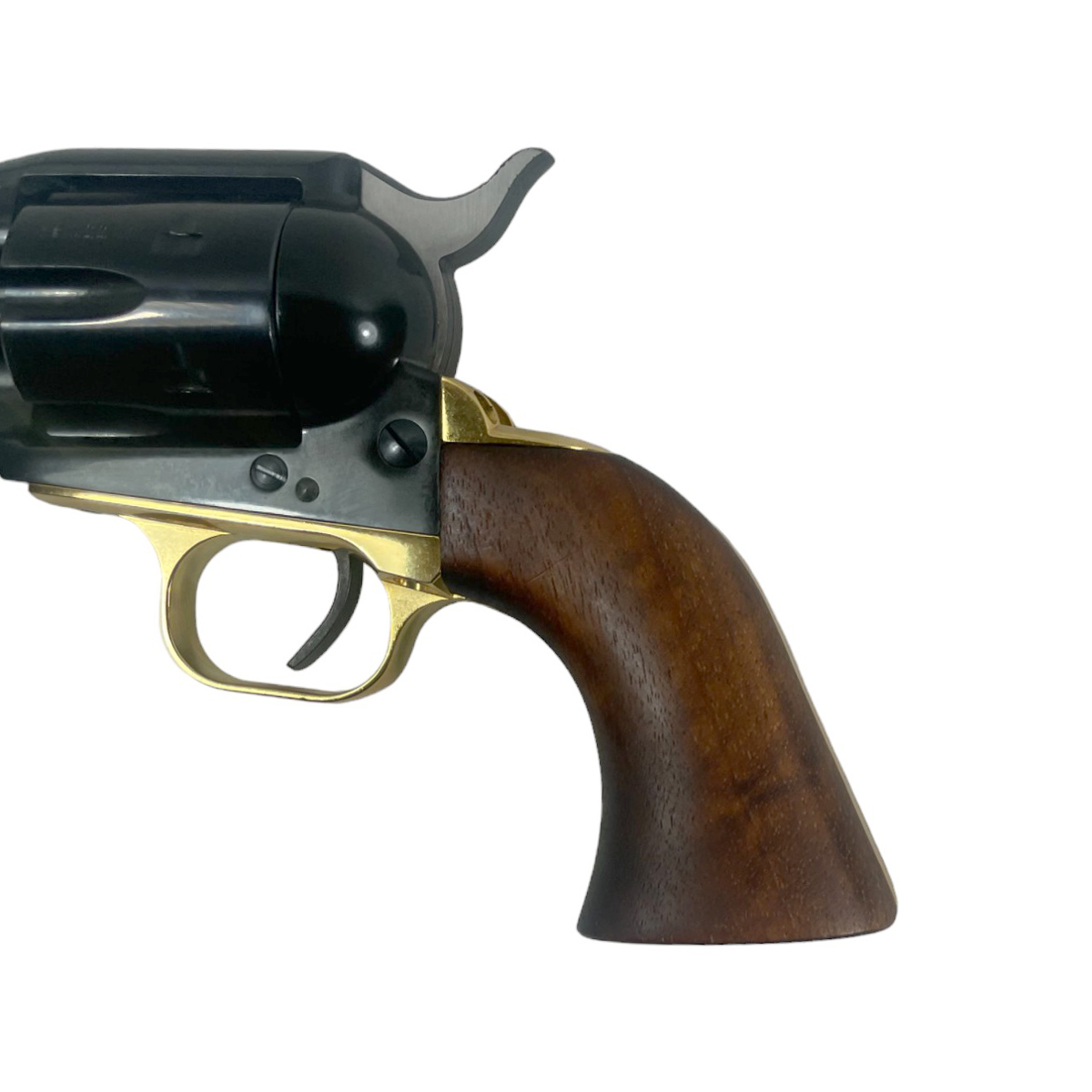 Weihrauch WSA Cal. 22 LR USATA (Rif. 34117)
