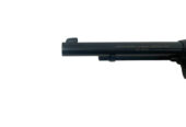Weihrauch WSA Cal. 22 LR USATA (Rif. 34117)