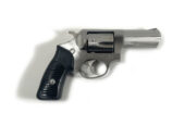 Ruger SP101 Cal. 357 Magnum USATA (Rif. 34147)