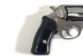 Ruger SP101 Cal. 357 Magnum USATA (Rif. 34147)