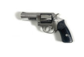 Ruger SP101 Cal. 357 Magnum USATA (Rif. 34147)