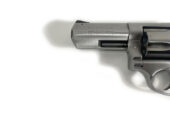 Ruger SP101 Cal. 357 Magnum USATA (Rif. 34147)