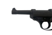 Walther P38 Cal. 9x21mm USATA (Rif. 34179)