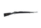 Husqvarna Mod 38 Cal 6,5×55 mm Swedish USATA (Rif. 34181)