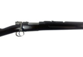 Husqvarna Mod 38 Cal 6,5×55 mm Swedish USATA (Rif. 34181)