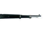 Husqvarna Mod 38 Cal 6,5×55 mm Swedish USATA (Rif. 34181)