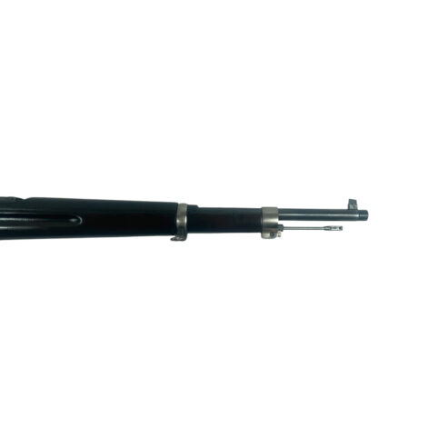 Husqvarna Mod 38 Cal 6,5×55 mm Swedish USATA (Rif. 34181)