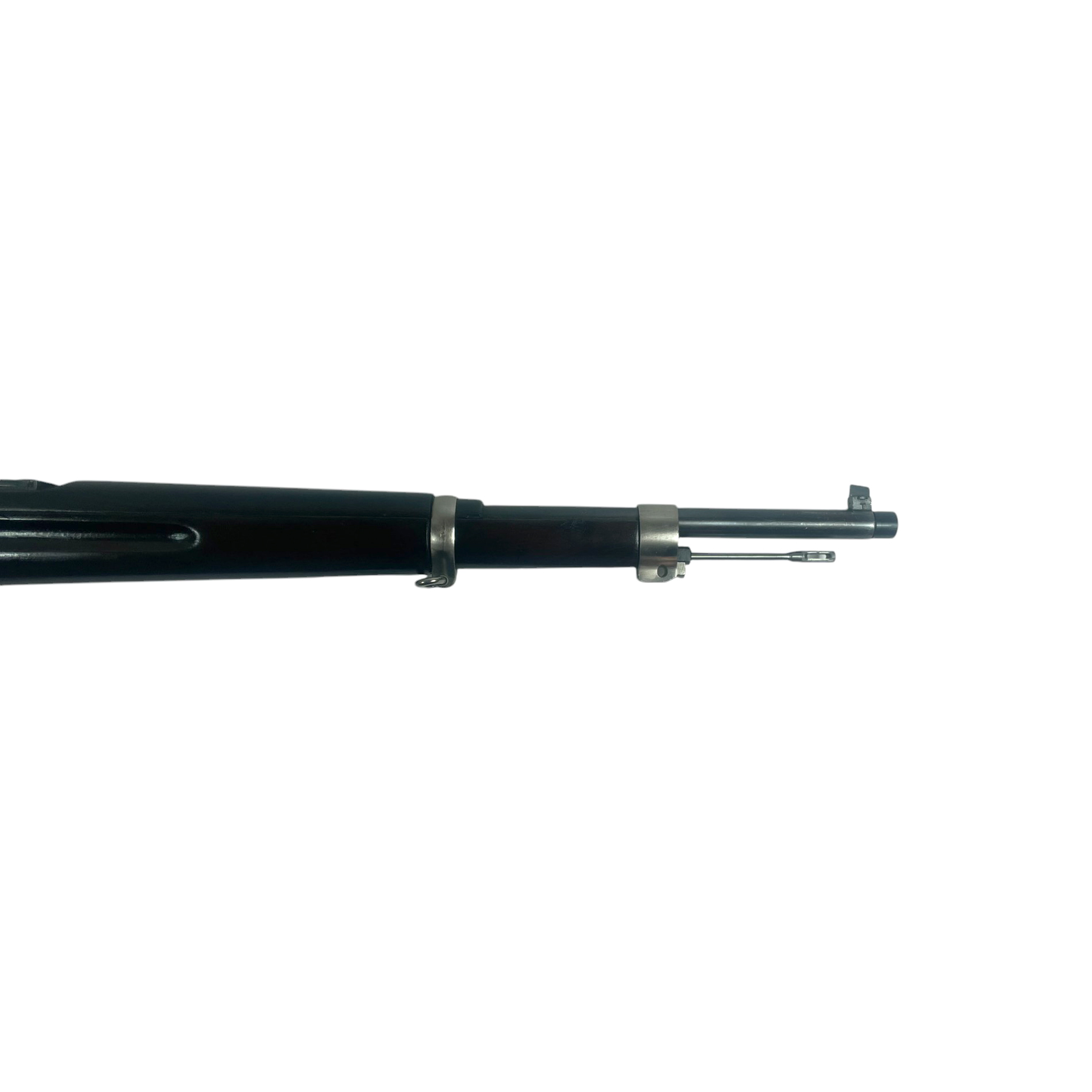Husqvarna Mod 38 Cal 6,5×55 mm Swedish USATA (Rif. 34181)