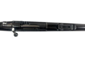 Husqvarna Mod 38 Cal 6,5×55 mm Swedish USATA (Rif. 34181)