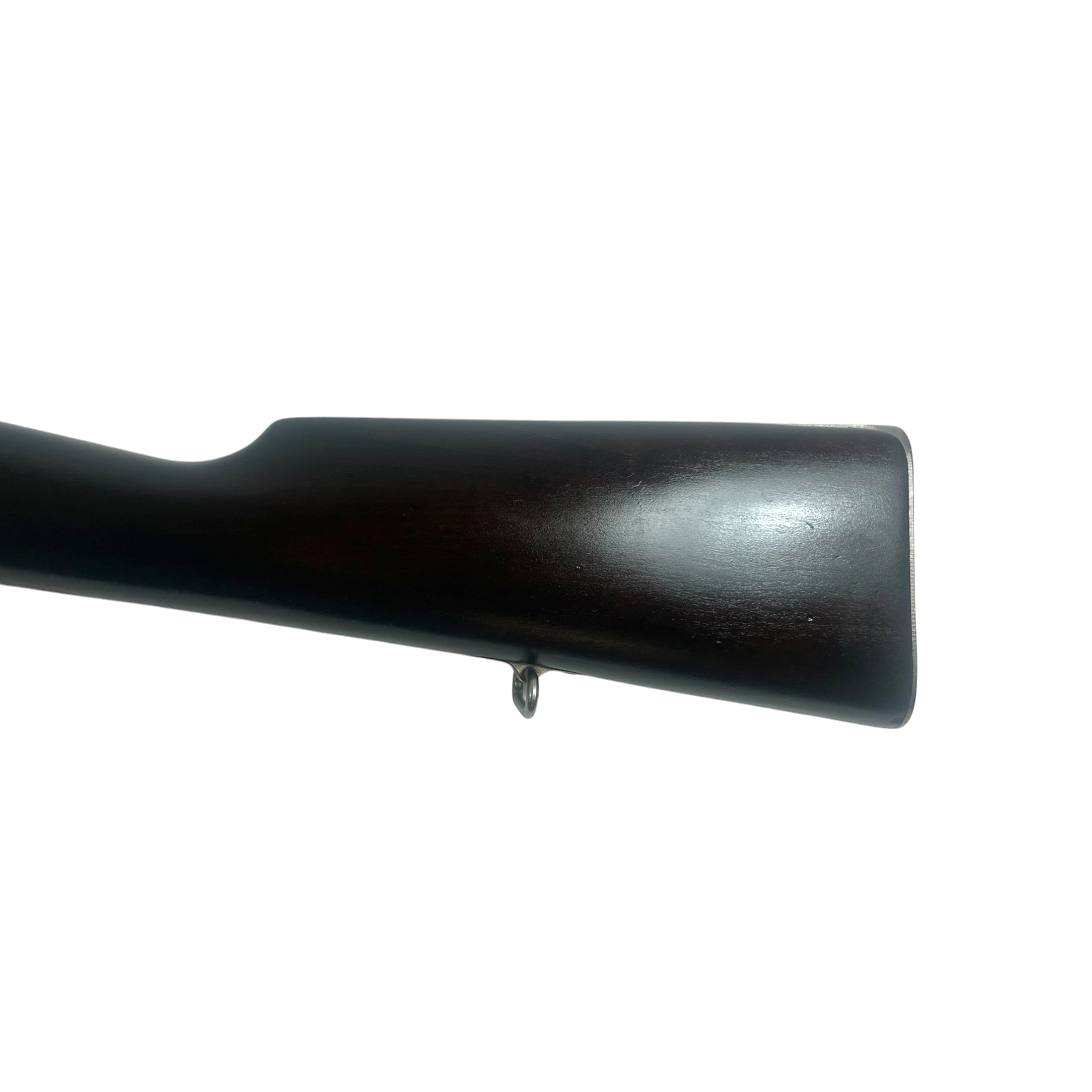 Husqvarna Mod 38 Cal 6,5×55 mm Swedish USATA (Rif. 34181)