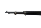 Husqvarna Mod 38 Cal 6,5×55 mm Swedish USATA (Rif. 34181)