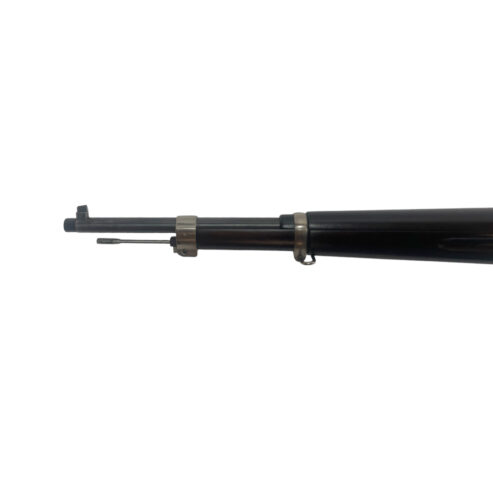 Husqvarna Mod 38 Cal 6,5×55 mm Swedish USATA (Rif. 34181)