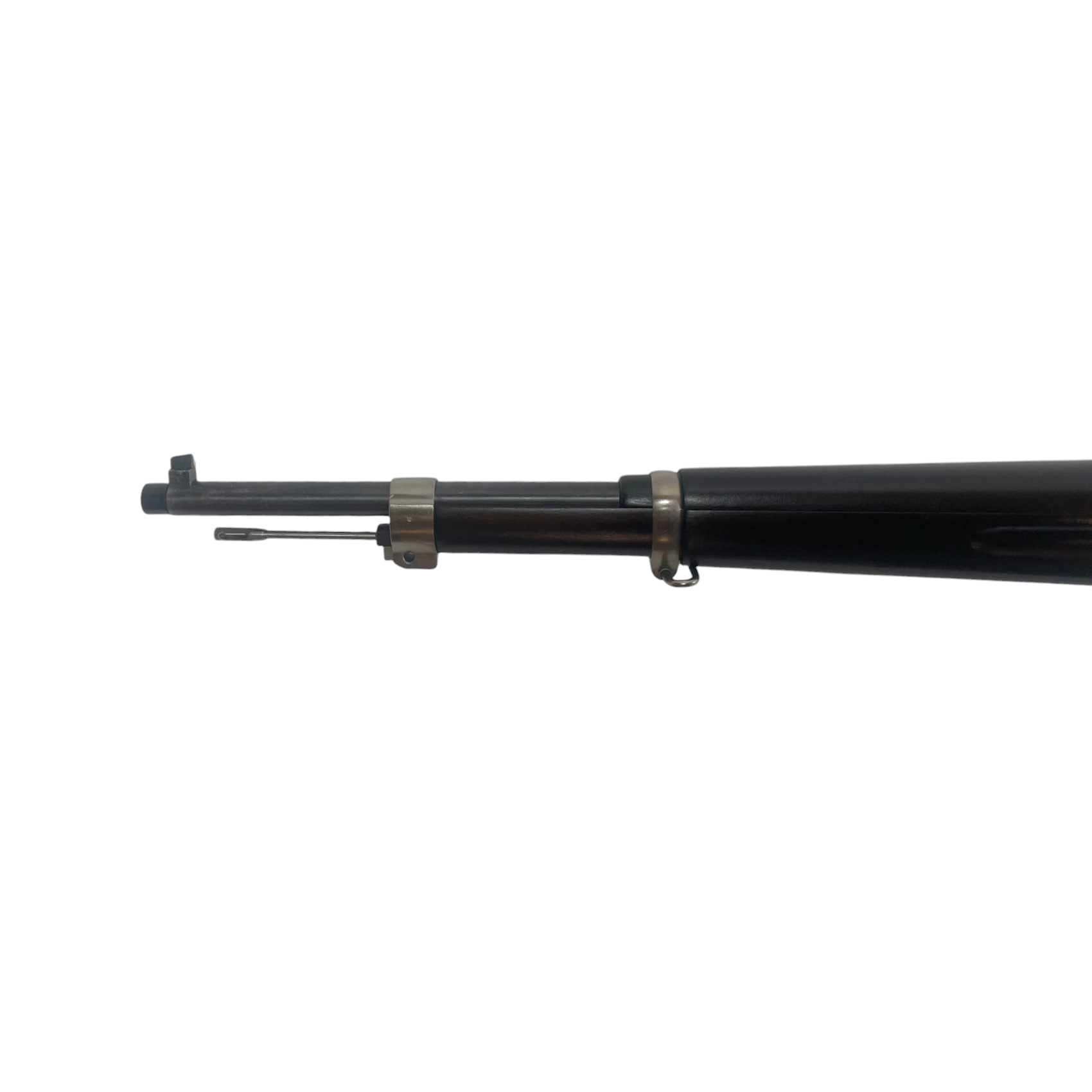 Husqvarna Mod 38 Cal 6,5×55 mm Swedish USATA (Rif. 34181)
