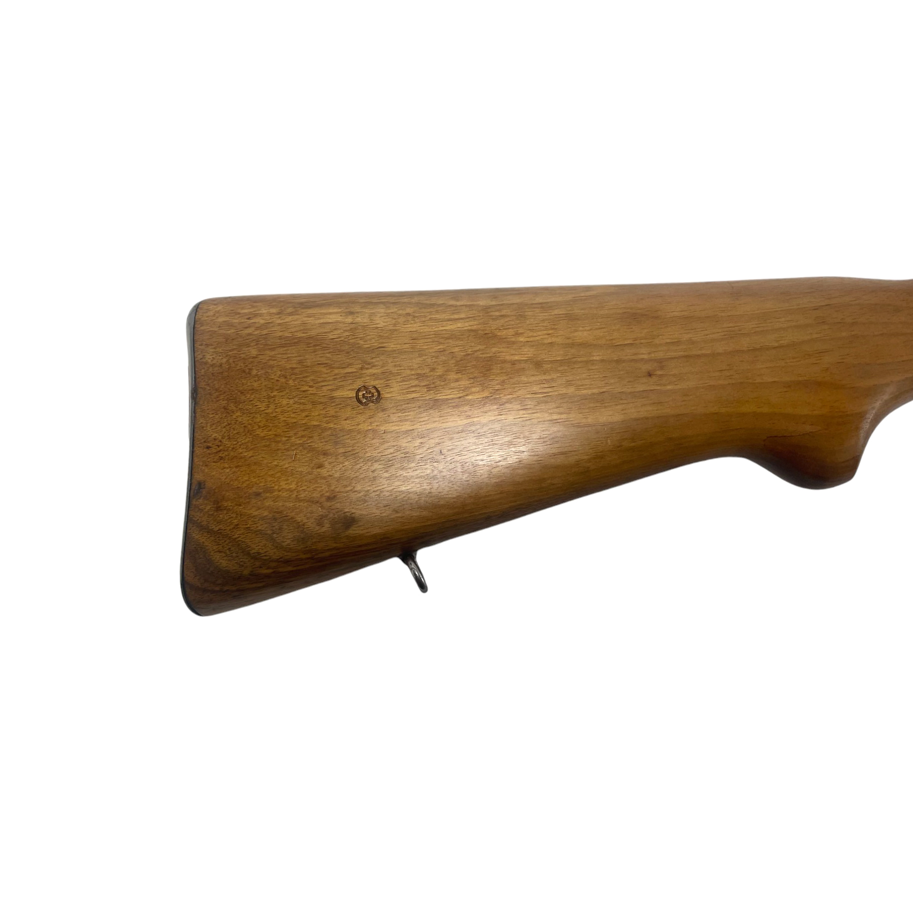 Schmidt Rubin 1911 Cal 7,5×55 mm Swiss USATA (Rif. 34186)