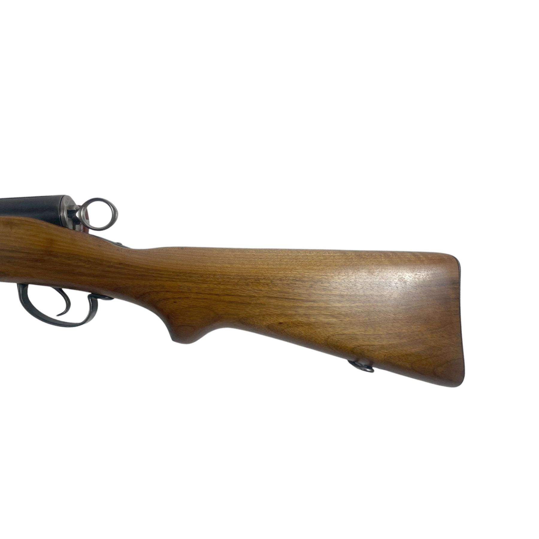 Schmidt Rubin 1911 Cal 7,5×55 mm Swiss USATA (Rif. 34186)