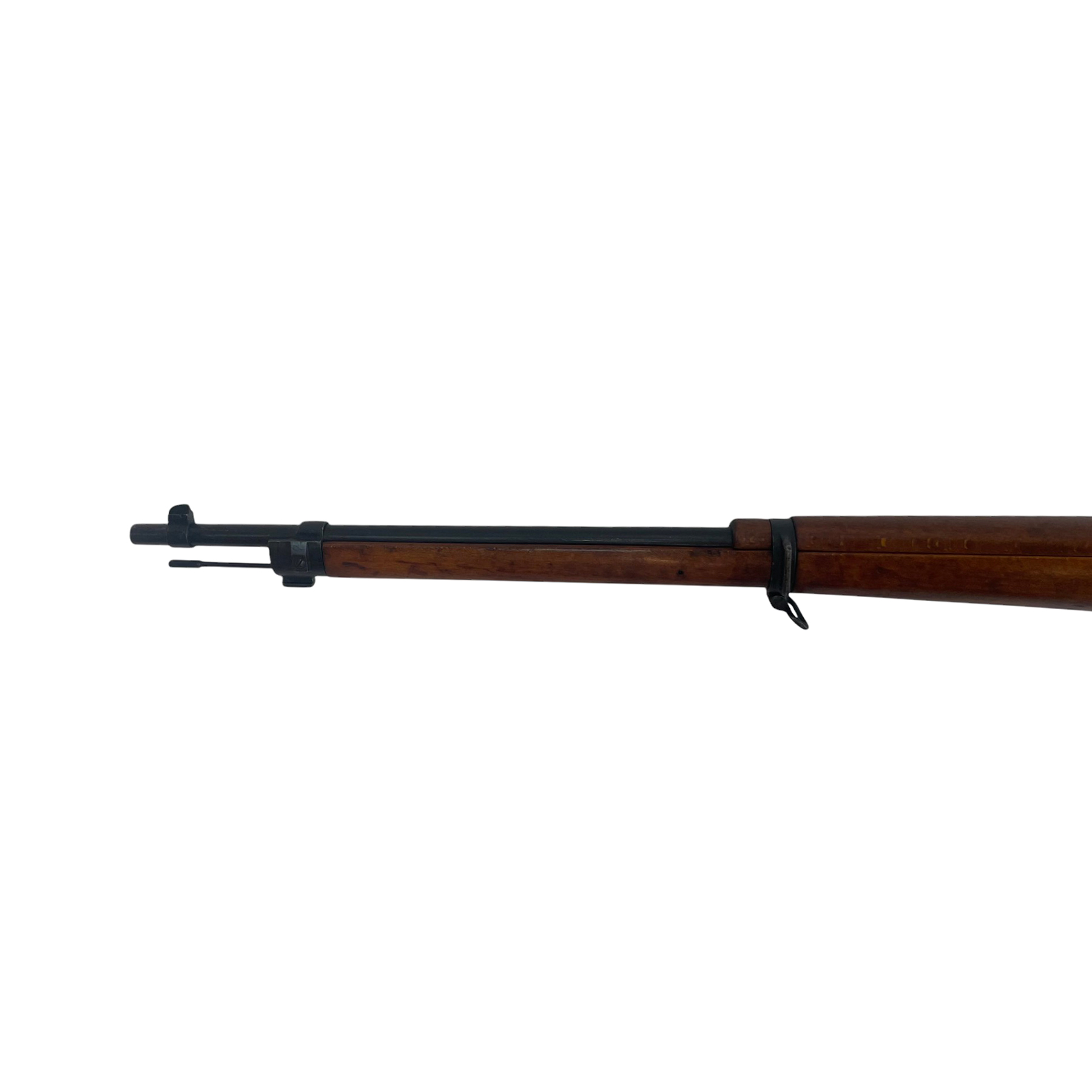 Carcano 91/41 Cal 6,5×52 mm Mannlicher-Carcano Rif. 34191