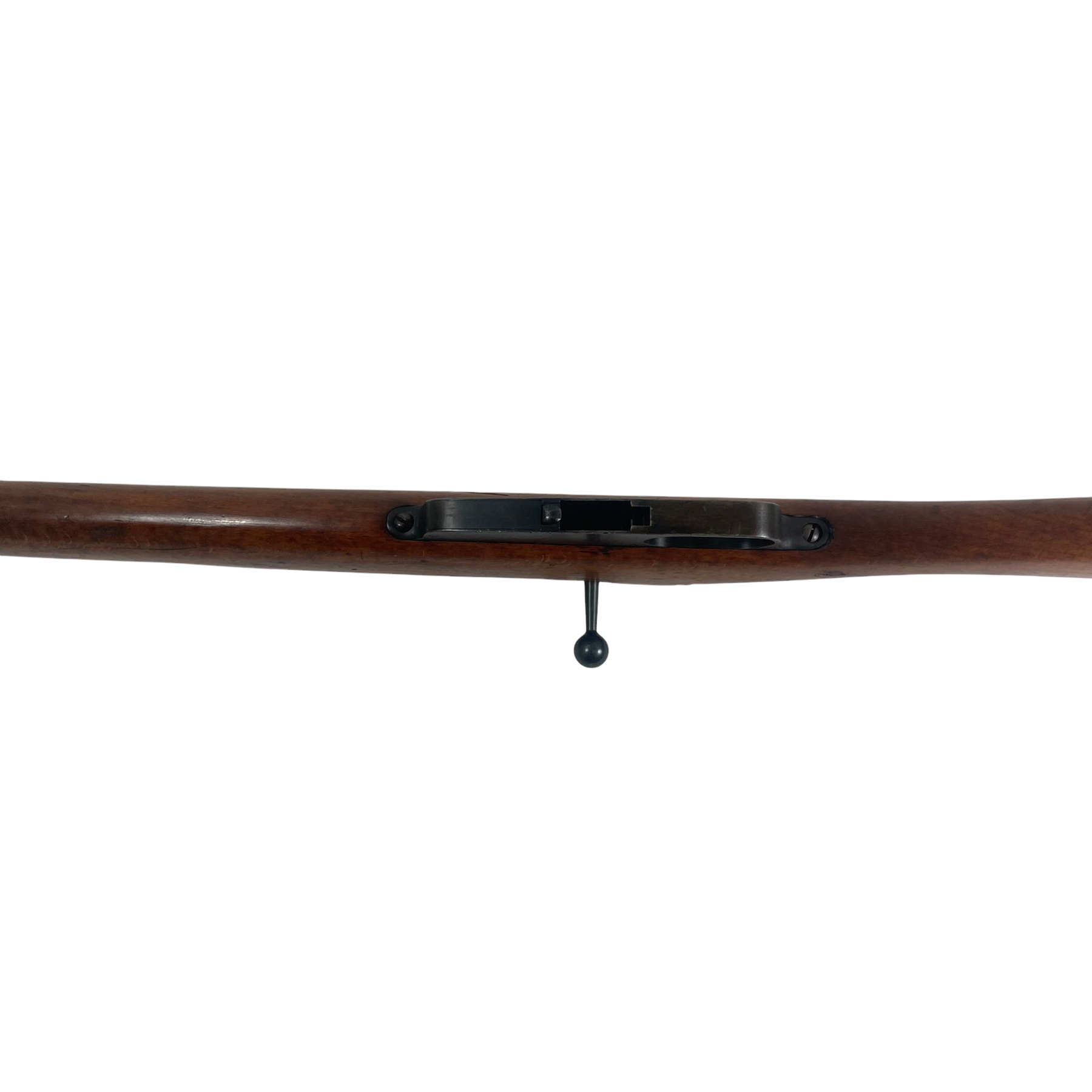 Carcano 91/41 Cal 6,5×52 mm Mannlicher-Carcano Rif. 34191