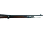 Mauser 1909 Argentino Cal 7,65x53mm USATA (Rif. 34193)